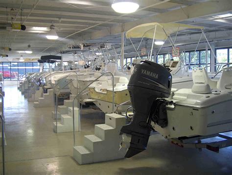 Eds marine - Ed's Marine Superstore is a Marine dealership in Ashland, Virginia, featuring new and used boats for sale, apparel, and accessories near Richmond, Elmont, Doswell, and Poindexters. Skip to main content. Visit Us On Facebook (opens in new window) 804.798.6654.